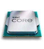 Intel Core i7-14700F 3.4 GHz LGA1700 Cache 65 W Tray(Kutusuz/Fansız) İşlemci - 1