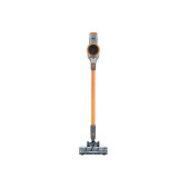 Fakir Inovator X 7269 25.9 V Dikey Şarjlı Süpürge - 1
