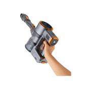 Fakir Inovator X 7269 25.9 V Dikey Şarjlı Süpürge - 4