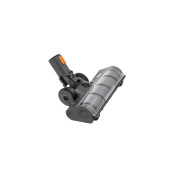 Fakir Inovator X 7269 25.9 V Dikey Şarjlı Süpürge - 5