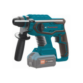 Catpower 4125 Akülü 2.0 V Kömürsüz Kırıcı Delici 3.8 Kg - 1
