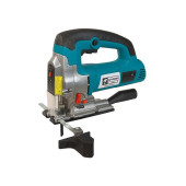Catpower 1720  Dekupaj Testere 710 W - 1