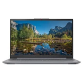 Lenovo Ideapad Slim 3 83EM005UTR01 i7-13620H 16GB 1TBSSD 15.6" FullHD FreeDOS Taşınabilir Bilgisayar-CNT002 - 1