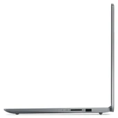 Lenovo Ideapad Slim 3 83EM005UTR01 i7-13620H 16GB 1TBSSD 15.6" FullHD FreeDOS Taşınabilir Bilgisayar-CNT002 - 5