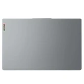 Lenovo Ideapad Slim 3 83EM005UTR01 i7-13620H 16GB 1TBSSD 15.6" FullHD FreeDOS Taşınabilir Bilgisayar-CNT002 - 6