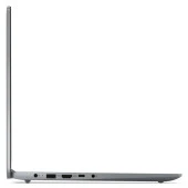 Lenovo Ideapad Slim 3 83EM005UTR04 i7-13620H 16GB 1TBSSD 15.6" FullHD W11P Taşınabilir Bilgisayar-CNT005 - 4