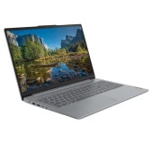 Lenovo Ideapad Slim 3 83EM005UTR05 i7-13620H 16GB 2TBSSD 15.6" FullHD W11P Taşınabilir Bilgisayar-CNT006 - 2