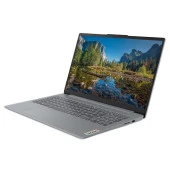 Lenovo Ideapad Slim 3 83EM005UTR05 i7-13620H 16GB 2TBSSD 15.6" FullHD W11P Taşınabilir Bilgisayar-CNT006 - 3
