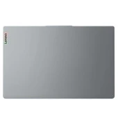 Lenovo Ideapad Slim 3 83EM005UTR04 i7-13620H 16GB 1TBSSD 15.6" FullHD W11P Taşınabilir Bilgisayar-CNT005 - 6