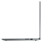 Lenovo Ideapad Slim 3 83EM005UTR05 i7-13620H 16GB 2TBSSD 15.6" FullHD W11P Taşınabilir Bilgisayar-CNT006 - 5