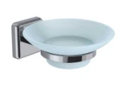 DEPPOT QUADRO SABUNLUK - 1