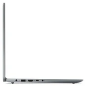 Lenovo Ideapad Slim 3 83EM005UTR01 i7-13620H 16GB 1TBSSD 15.6" FullHD FreeDOS Taşınabilir Bilgisayar-CNT002 - 4