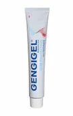 Gengigel Diş ve Diş Eti Koruyucu Macun 10 ml Hassasiyet Karşıtı - 2