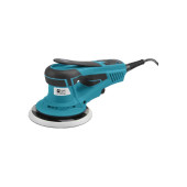Catpower 3455  Eksantrik Zımpara 150 Mm - 1