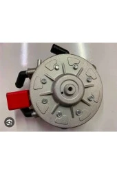 Atiker Karbüratörlü Regilator (tüp Beyni( - 4