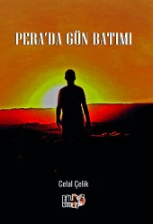 Pera'da Gün Batımı - Celal Çelik - 1