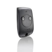 KEYTIS 2 RTS - 1