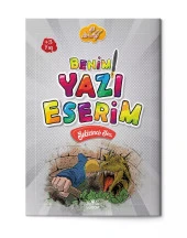 Benim Yazı Eserim - Sekizinci Söz thumbnail 1