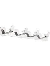 Tema 74344 Film Dörtlü Askılık - 1