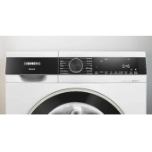 Siemens WG52A2Z0TR 1200 Devir 10 KG Çamaşır Makinesi - 1