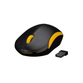 Everest Km-5535 Usb Multi Media Kablosuz Q Standart Klavye + Mouse Set - 2