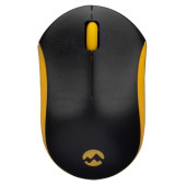 Everest Km-5535 Usb Multi Media Kablosuz Q Standart Klavye + Mouse Set - 3