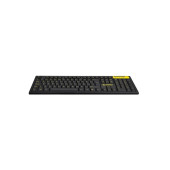 Everest Km-5535 Usb Multi Media Kablosuz Q Standart Klavye + Mouse Set - 5
