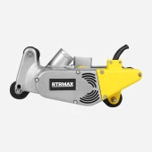 Rtrmax rtm139 Duvar Kanal Açma Makinesi - 2