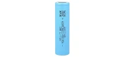 ASPİLSAN PİL LI-ON INR 18650 A28 2800 MAH(25A) - 2