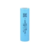 ASPİLSAN PİL LI-ON INR 18650 A28 2800 MAH(25A) - 3