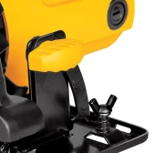 SGS 5185 Sunta Kesme Makinası 1500W 185 MM - 4
