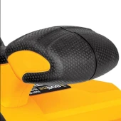 SGS 5185 Sunta Kesme Makinası 1500W 185 MM - 5