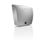 SOMFY Rollixo Optimo RTS - 1