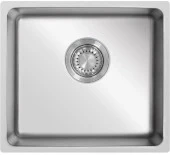 UKİNOX ME 400 40X40 EVYE - 1