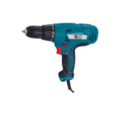 Catpower 5321 Darbesiz Torklu Matkap 10Mm - 1