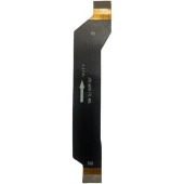 İnfinix Hot 10 Play - Lcd Ara Filmi Flexi - 1