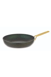 EVİMSARAY S-8226 ZÜMRÜT TAVA 26 CM - 1