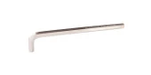 İzeltaş 4903220090 Allen Anahtar Altı Köşe Uzun Boy 9 mm - 5