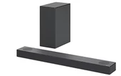 LG S75Q 3.1.2 Kanal 380 W Soundbar - 1