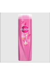 Elidor Güçlü Ve Parlak Superblend Şampuan 200 Ml. - 1
