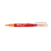 Milwaukee Marker Kalem Farklı Renk 5'li PK 48223206 - 2
