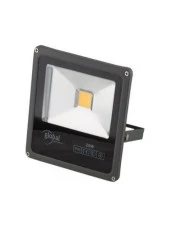 Global 20 W Smd Led Projektör Beyaz - 1