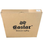 Eastar Jel Fosforlu Duvar Saati 3618 - 3