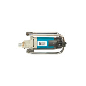 Catpower 701 Betoncu Vibratörü 3 HP  - CAT701 - 1