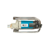 Catpower 701 Betoncu Vibratörü 3 HP  - CAT701 - 3