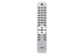 Yamaha CD-C603 5'Lİ CD Player Gri - 2