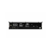 Yamaha CD-C603 5'Lİ CD Player Gri - 4