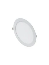 Cata 18W Sıva Altı Led Panel Spot Ct-5149 - Beyaz Işık - Alüminyum Kasa - 1