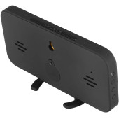 Enarose Ayna Ekran Duvar/Masa Saati Elektrikli ATC3625 - 5