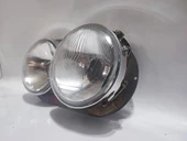 FARBA FAR REFLEKTÖRÜ ÇERÇEVELİ KOMPLE SAĞ R12 - 3